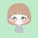 ケイさん